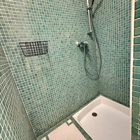 Apartman Le Rivage - Au Coeur Du Village Hyères